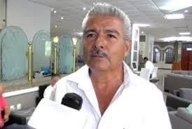 No tuvo éxito la Expo 10 de mayo:  Valle Miramontes