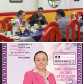 La justicia es un derecho y un deber .Aplicaré la justicia humanitaria . 