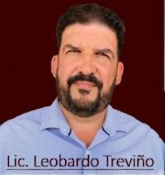 EMPRESARIO NAYARITA RESPONSABILIZA A ALTOS POLÍTICOS DE SU ESTADO, SI LE PASA ALGO O A SU FAMILIA