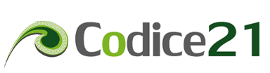 codice21.com.mx