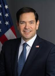 La "Lista Marco" "cimbra" al gobierno de México 