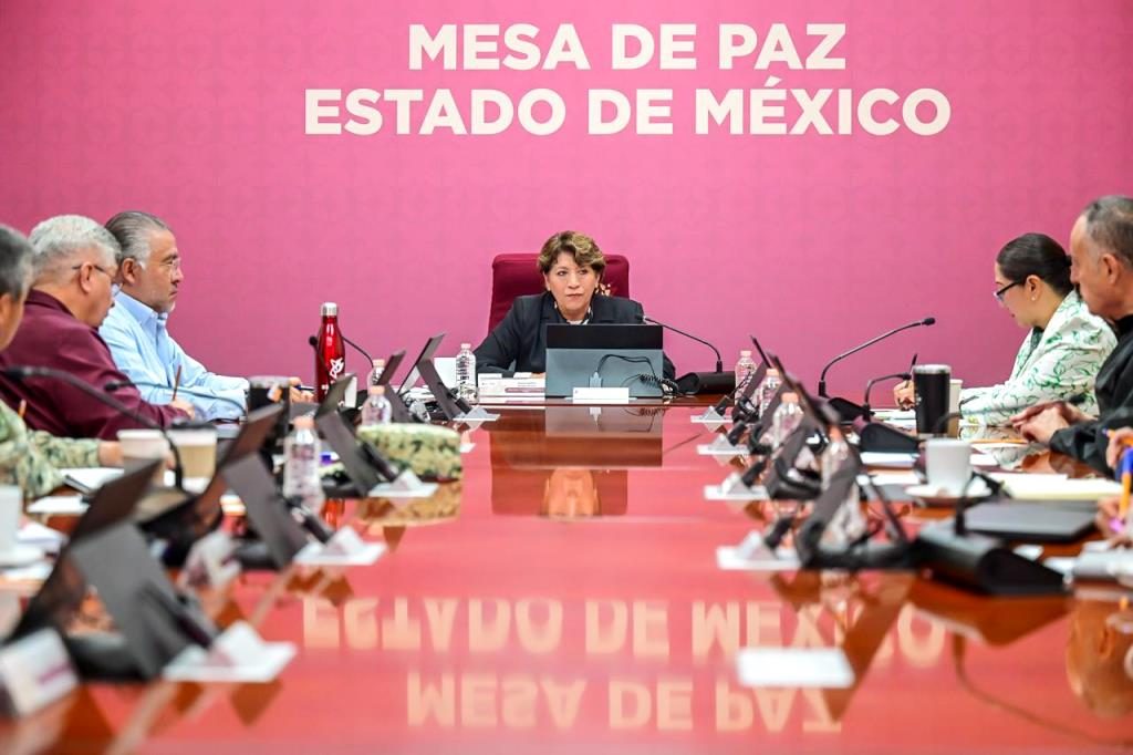 La estrategia contra la extorsión en EdoMéx evita pérdidas por más de 4.5 millones de pesos; la denuncia ciudadana, clave en el combate de este delito