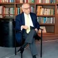 “Hay que darle a  Trump el  Nobel de la Paz para que se acaben las guerras”