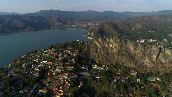 Se Alista el “Estadio de México” Con Obras Viales, Pueblos Mágicos y Cultura a un Mes del Inicio de la Fiesta Futbolera